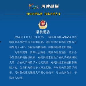 河津最新爆料消息公布,揭秘神秘事件背后的真相