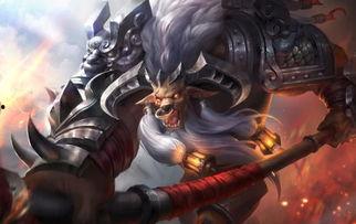 王者最新消息爆料牛魔怎么获得,王者峡谷新英雄获取攻略